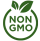 Non-GMO icon