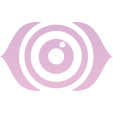 Crystal Restore Research Team emblem